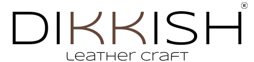 dikkishlogo